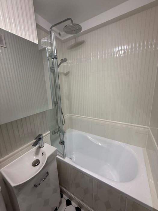 Mieszkanie 1-pokojowe Puławy. Zdjęcie 5