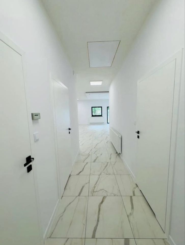 Lokal Krosno Odrzańskie. Zdjęcie 5