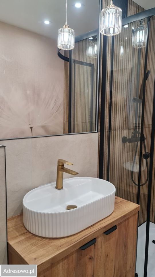 Mieszkanie 3-pokojowe Pionki, ul. Adama Mickiewicza. Zdjęcie 9