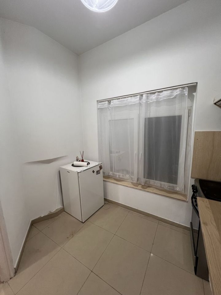 Mieszkanie 1-pokojowe Bogatynia. Zdjęcie 5