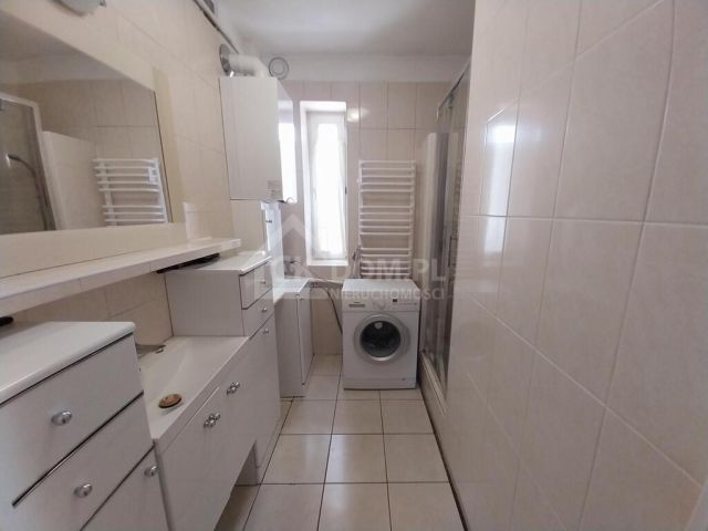 bliźniak, 6 pokoi Kielce Czarnów. Zdjęcie 15