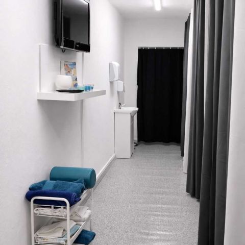 Nieruchomość komercyjna Dąbrowa Górnicza, ul. Karola Adamieckiego. Zdjęcie 1