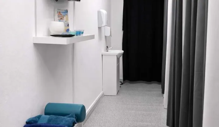 Nieruchomość komercyjna Dąbrowa Górnicza, ul. Karola Adamieckiego