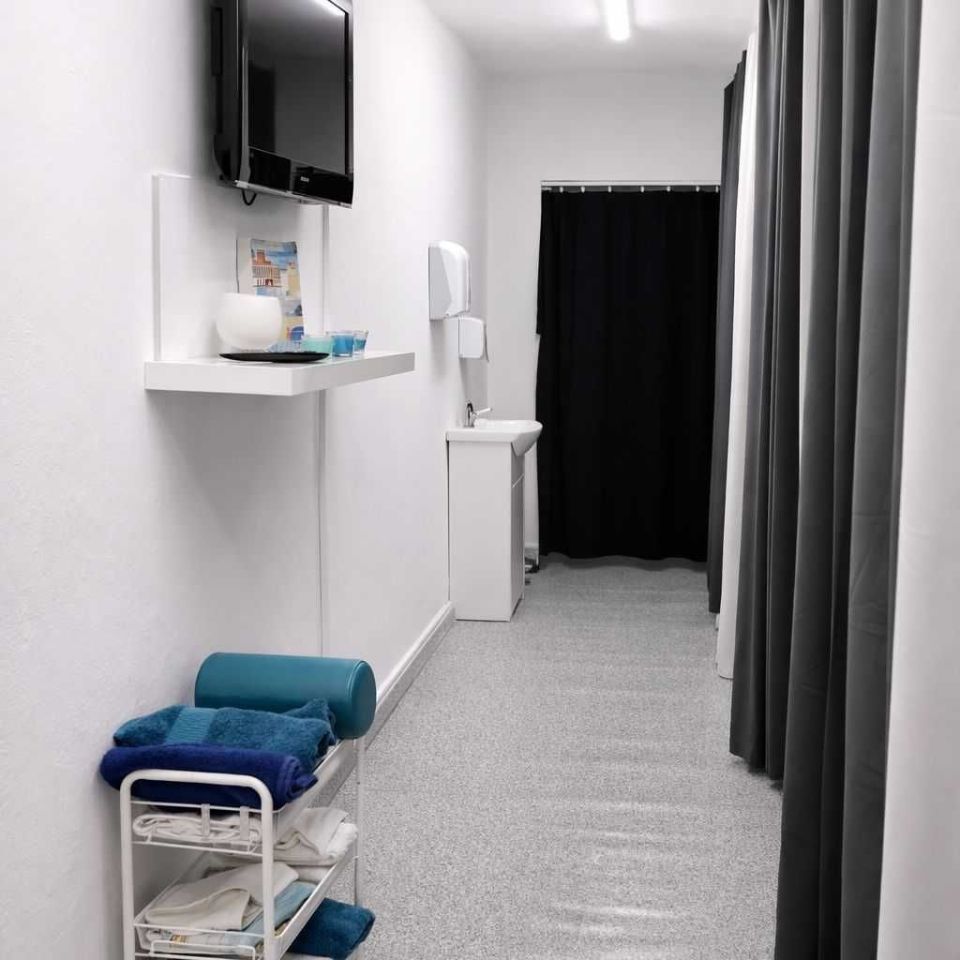 Nieruchomość komercyjna Dąbrowa Górnicza, ul. Karola Adamieckiego. Zdjęcie 1