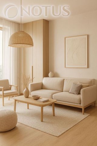 Mieszkanie 2-pokojowe Wrocław Partynice, ul. Jeździecka. Zdjęcie 9