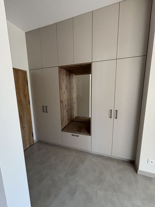 Mieszkanie 2-pokojowe Dzierżążno, ul. Szpitalna. Zdjęcie 8