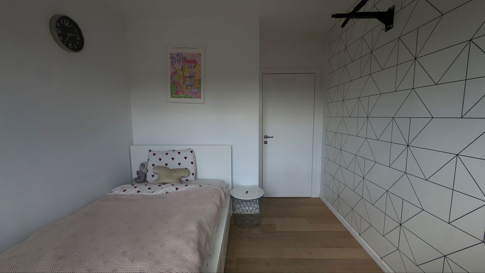 Mieszkanie 2-pokojowe Warszawa Mokotów, al. Wilanowska. Zdjęcie 3