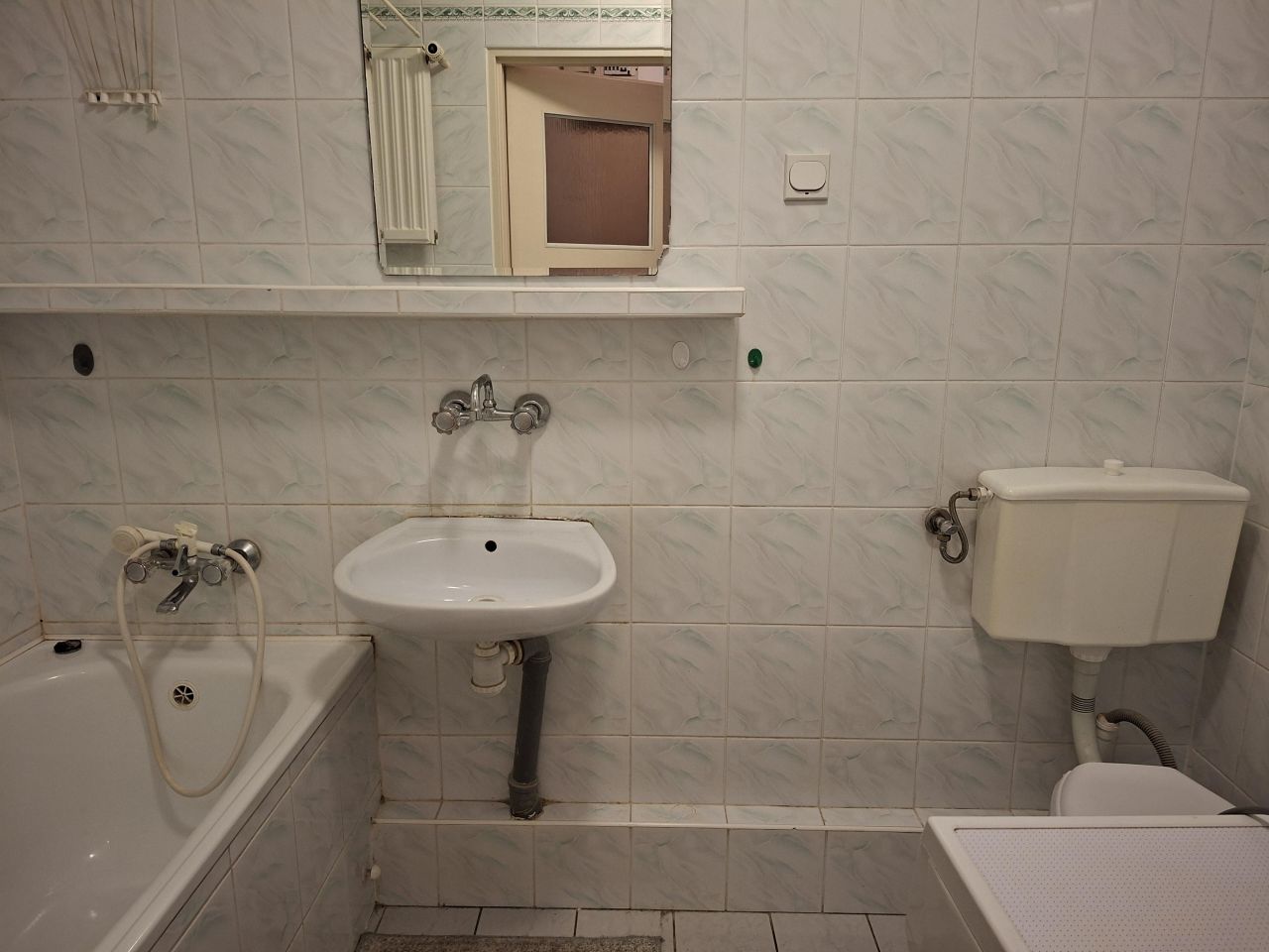 Mieszkanie 2-pokojowe Białystok Nowe Miasto, ul. Pogodna. Zdjęcie 4