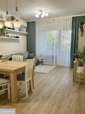 Mieszkanie 3-pokojowe Wrocław Psie Pole, ul. Obornicka. Zdjęcie 4