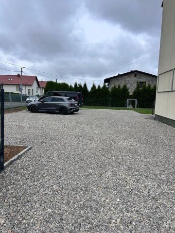Mieszkanie 2-pokojowe Wilamowice. Zdjęcie 15