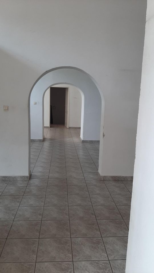 Lokal Wrocław Krzyki, ul. Wesoła. Zdjęcie 19