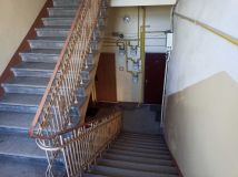 Mieszkanie 2-pokojowe Łódź Śródmieście, ul. płk. dr. Stanisława Więckowskiego. Zdjęcie 4