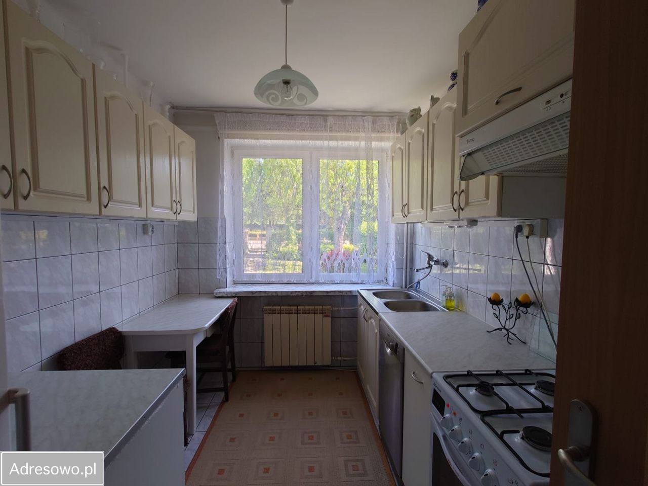 Mieszkanie 3-pokojowe Czartajew, ul. Długa. Zdjęcie 7