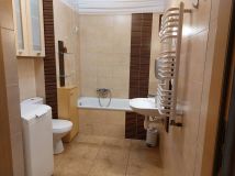 Mieszkanie 2-pokojowe Kraków Krowodrza, ul. Bratysławska. Zdjęcie 4