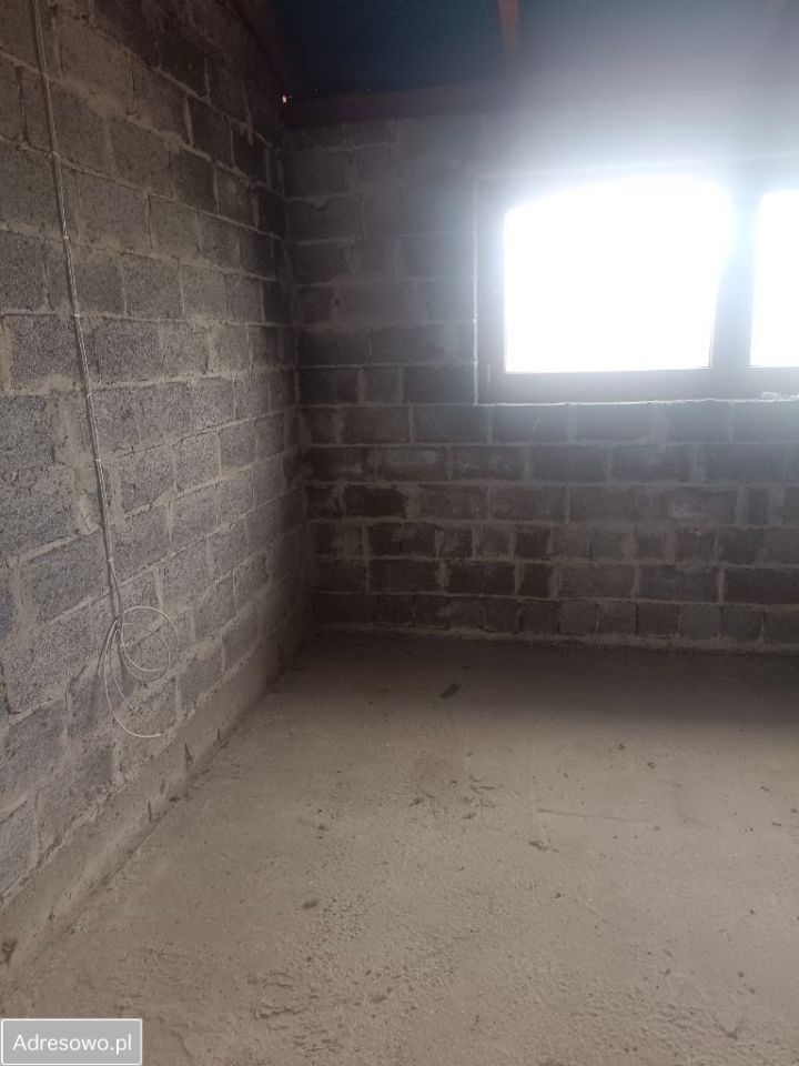 dom wolnostojący, 5 pokoi Tarnawa. Zdjęcie 11