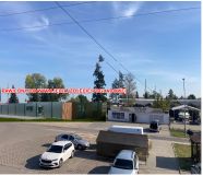 Lokal Michałów-Reginów, ul. Nowodworska. Zdjęcie 1