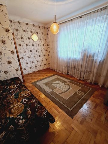 dom wolnostojący, 4 pokoje Kalisz Ogrody. Zdjęcie 6