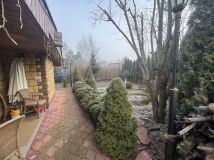 Działka rod Zacharzew. Zdjęcie 1