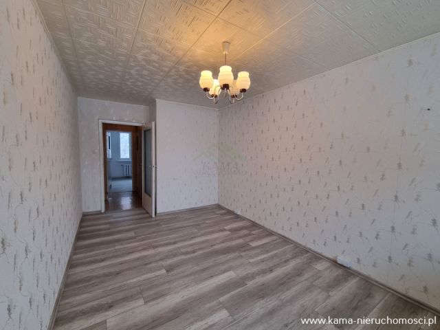 Mieszkanie 3-pokojowe Kowary. Zdjęcie 3