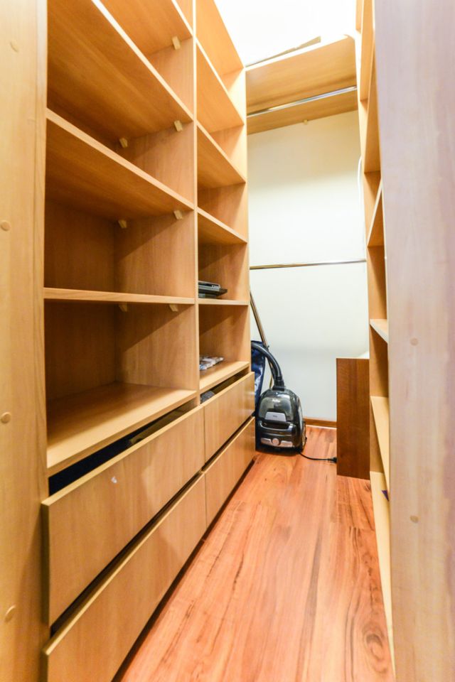 Mieszkanie 2-pokojowe Piaseczno, ul. Energetyczna. Zdjęcie 8