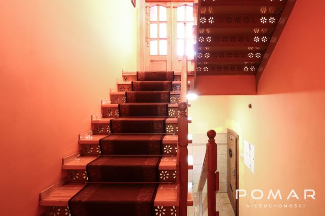 kamienica, 6 pokoi Rybnik, ul. Łony. Zdjęcie 15