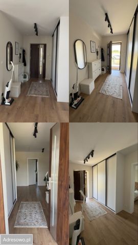 dom wolnostojący, 3 pokoje Dębnica, ul. Ojca Andrzeja Cierpki. Zdjęcie 18