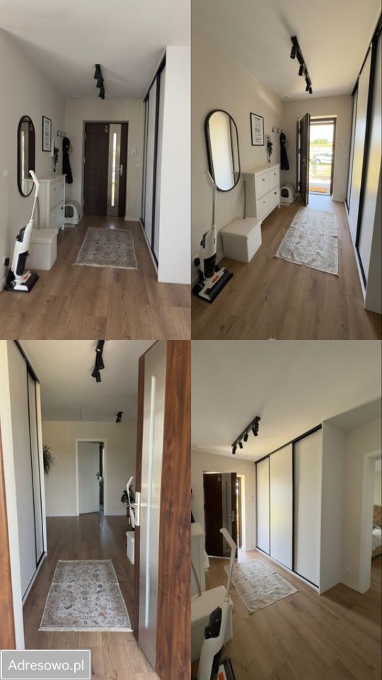 dom wolnostojący, 3 pokoje Dębnica, ul. Ojca Andrzeja Cierpki. Zdjęcie 18