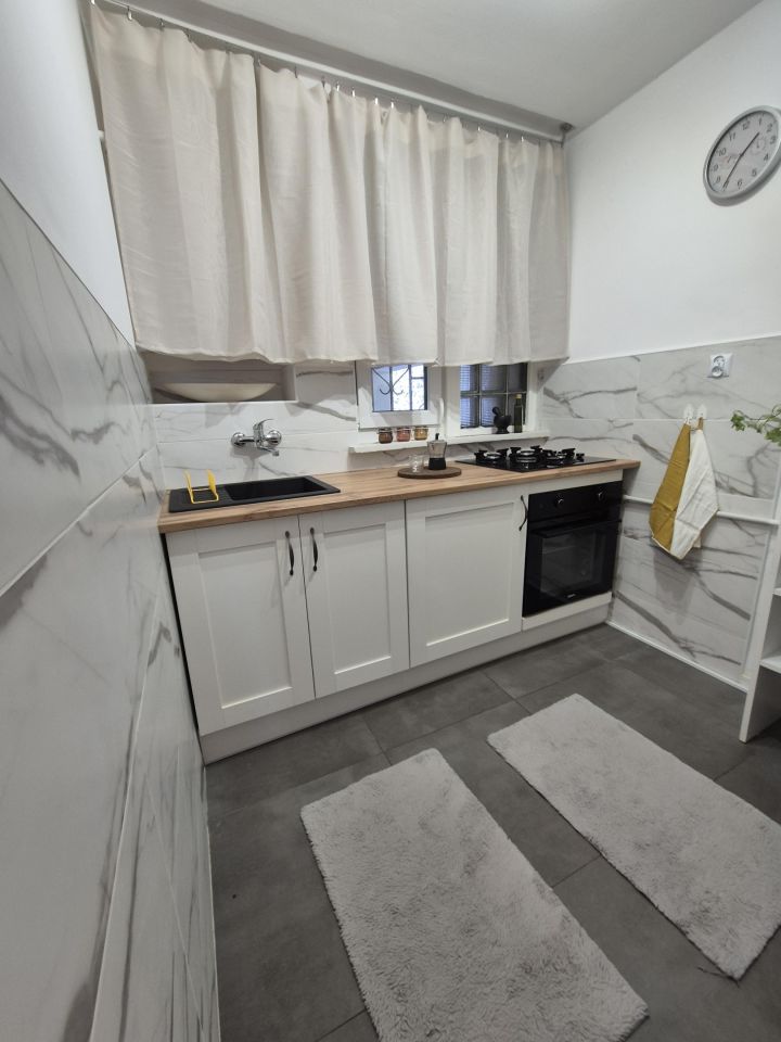 Mieszkanie 2-pokojowe Warszawa Praga-Południe, ul. Bracławska. Zdjęcie 5