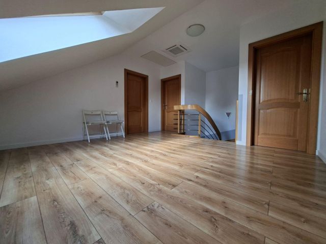 dom wolnostojący, 4 pokoje Kunów, Kunów. Zdjęcie 27