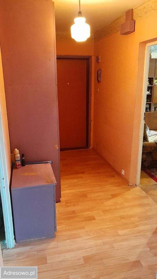 Mieszkanie 3-pokojowe Gorzów Wielkopolski Małyszyn Mały, ul. Małyszyńska. Zdjęcie 12