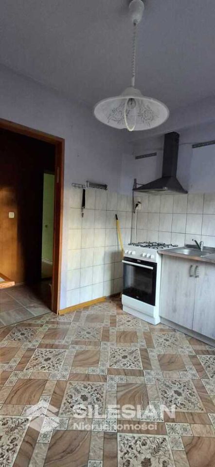 Mieszkanie 3-pokojowe Bielawa, ul. 11 Listopada. Zdjęcie 8