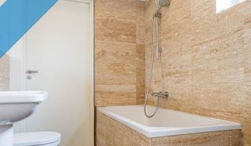 Mieszkanie 6-pokojowe Warszawa Mokotów