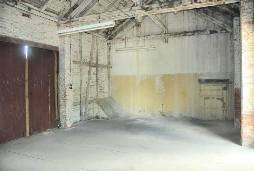 Lokal Zielona Góra, ul. Ogrodowa. Zdjęcie 8