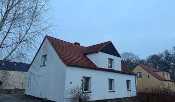 dom wolnostojący, 7 pokoi Krapkowice