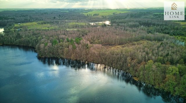 Działka rekreacyjna Stare Miasto. Zdjęcie 5