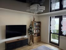 Mieszkanie 3-pokojowe Sosnowiec Zagórze, ul. Łomżyńska. Zdjęcie 3