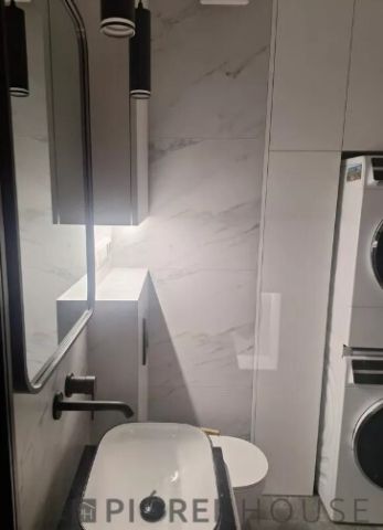 Mieszkanie 2-pokojowe Warszawa Rembertów, ul. Chełmżyńska. Zdjęcie 11