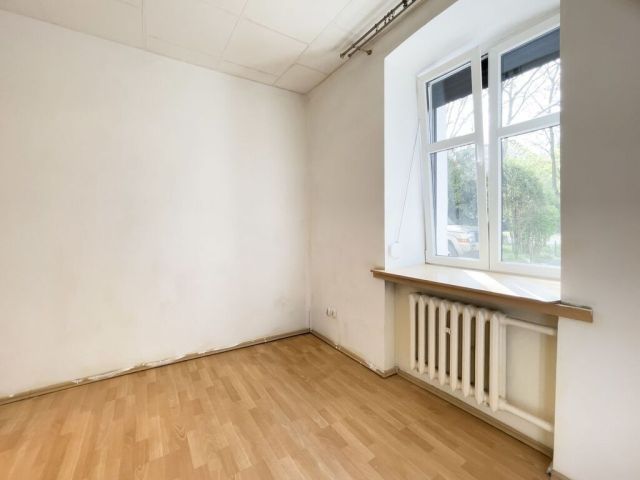 Mieszkanie 3-pokojowe Łódź Bałuty. Zdjęcie 6