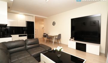 Mieszkanie 4-pokojowe Warszawa Wola, ul. Jana Kazimierza