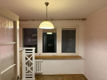 Mieszkanie 2-pokojowe Słupsk. Zdjęcie 2