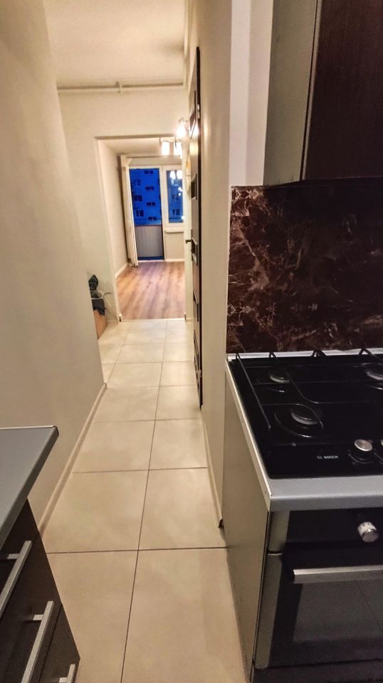 Mieszkanie 2-pokojowe Słupsk, ul. Koszalińska. Zdjęcie 5