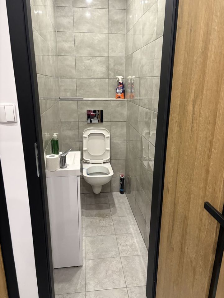 Mieszkanie 2-pokojowe Annopol. Zdjęcie 3