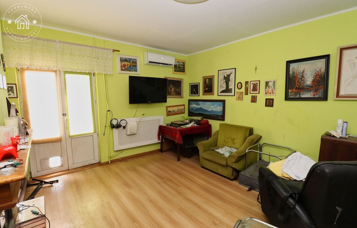 dom wolnostojący, 5 pokoi Lublin, ul. Północna. Zdjęcie 5