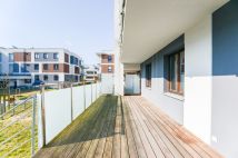 Mieszkanie 3-pokojowe Józefosław, ul. Wilanowska. Zdjęcie 4