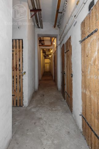 Mieszkanie 1-pokojowe Wrocław Krzyki, ul. Ślężna. Zdjęcie 13