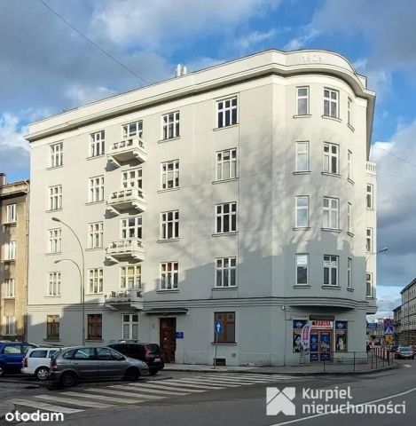 Mieszkanie 8-pokojowe Przemyśl, ul. Aleksandra Dworskiego. Zdjęcie 1