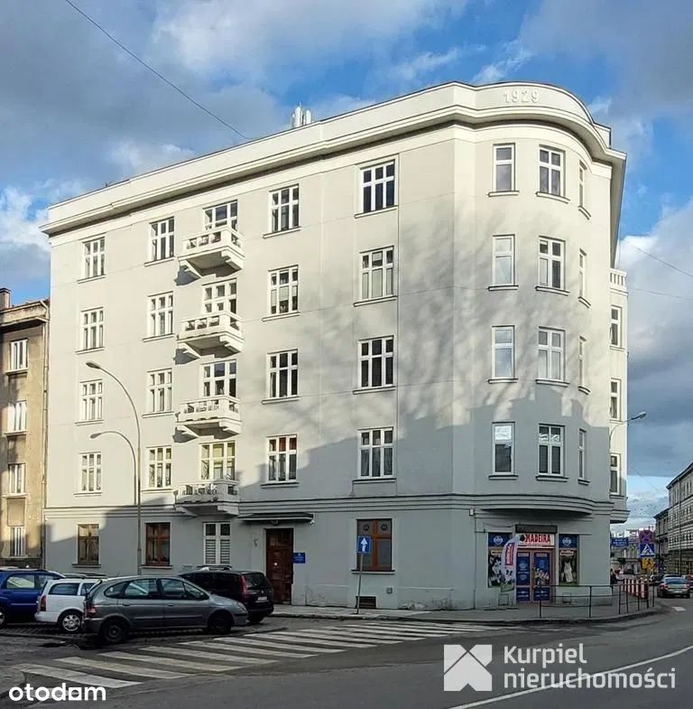 Mieszkanie 8-pokojowe Przemyśl, ul. Aleksandra Dworskiego. Zdjęcie 1