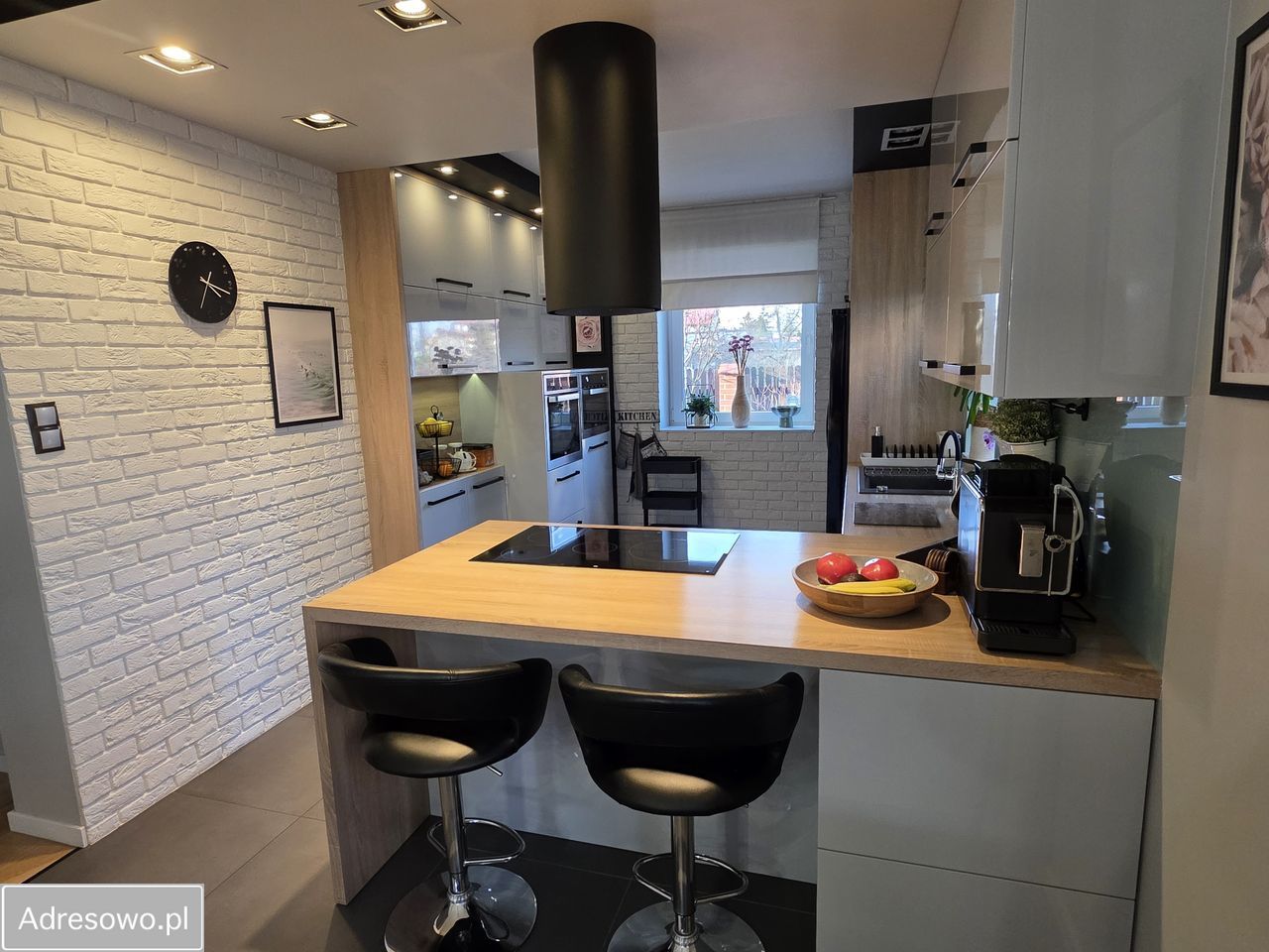 dom wolnostojący, 5 pokoi Białystok Skorupy. Zdjęcie 6