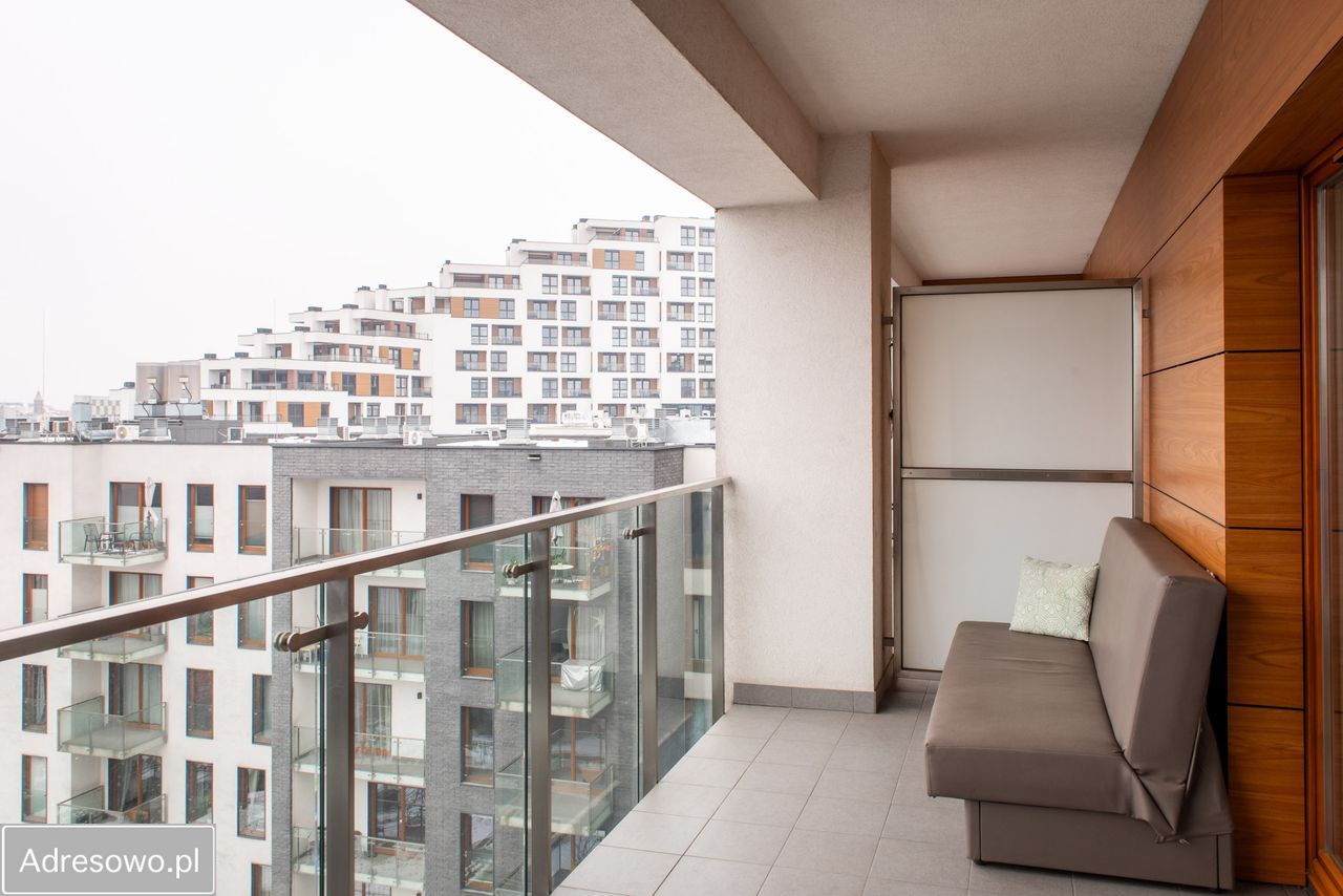 Mieszkanie 1-pokojowe Kraków Stare Miasto, ul. Rakowicka. Zdjęcie 11