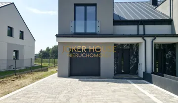 Dom – powiat rzeszowski - Widok 2